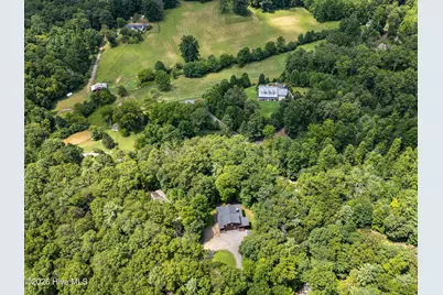 70 Snipe Lane, Murphy, NC 28906 - Photo 40