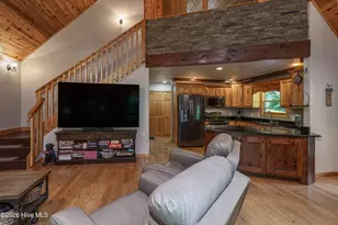 70 Snipe Ln, Murphy, NC 28906 - Photo 14