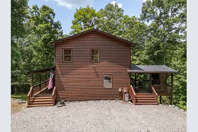 70 Snipe Lane, Murphy, NC 28906 - Photo 44
