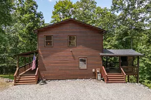 70 Snipe Ln, Murphy, NC 28906 - Photo 44