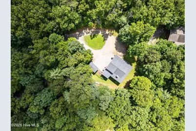 70 Snipe Lane, Murphy, NC 28906 - Photo 42
