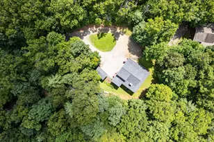 70 Snipe Ln, Murphy, NC 28906 - Photo 42