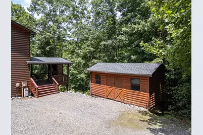 70 Snipe Lane, Murphy, NC 28906 - Photo 38