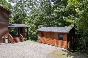 70 Snipe Ln, Murphy, NC 28906 - Photo 38