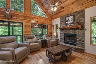 70 Snipe Ln, Murphy, NC 28906 - Photo 8