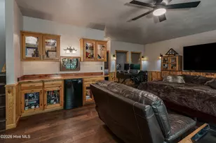 70 Snipe Ln, Murphy, NC 28906 - Photo 22