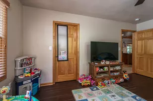 70 Snipe Ln, Murphy, NC 28906 - Photo 10