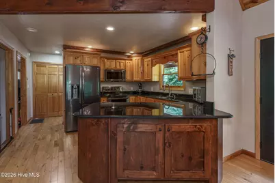 70 Snipe Lane, Murphy, NC 28906 - Photo 4