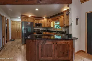 70 Snipe Ln, Murphy, NC 28906 - Photo 4