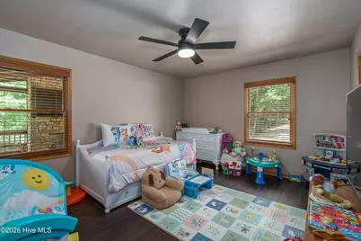 70 Snipe Lane, Murphy, NC 28906 - Photo 10