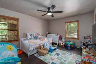 70 Snipe Ln, Murphy, NC 28906 - Photo 10