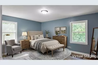 114 Eastover Avenue, Clinton, NC 28328 - Photo 14