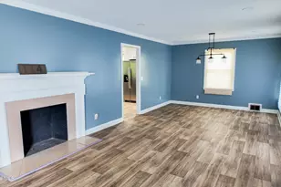 114 Eastover Ave, Clinton, NC 28328 - Photo 4