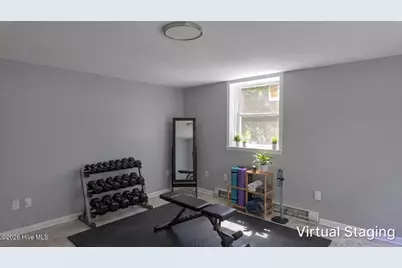 114 Eastover Avenue, Clinton, NC 28328 - Photo 26