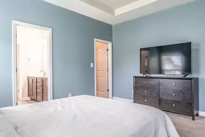 2621 Christy Court, Fayetteville, NC 28304 - Photo 22