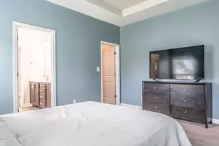 2621 Christy Ct, Fayetteville, NC 28304 - Photo 22