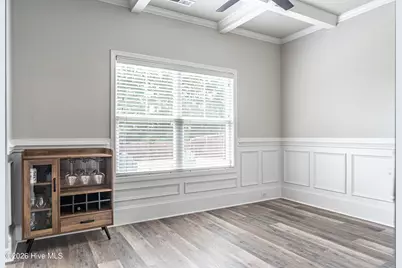 2621 Christy Court, Fayetteville, NC 28304 - Photo 6