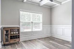 2621 Christy Ct, Fayetteville, NC 28304 - Photo 6