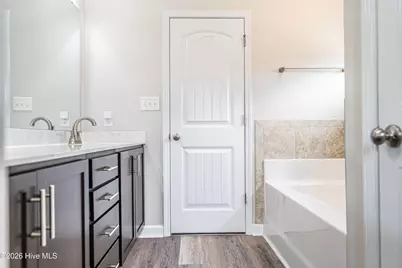 2621 Christy Court, Fayetteville, NC 28304 - Photo 24