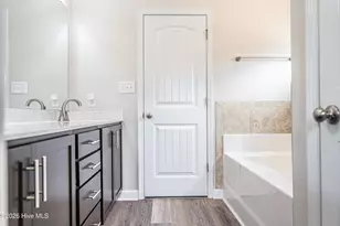 2621 Christy Ct, Fayetteville, NC 28304 - Photo 24
