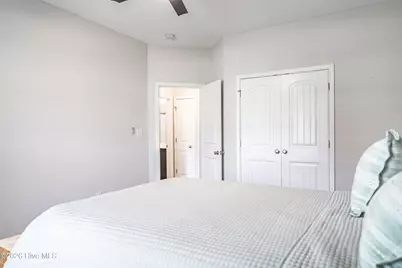 2621 Christy Court, Fayetteville, NC 28304 - Photo 30