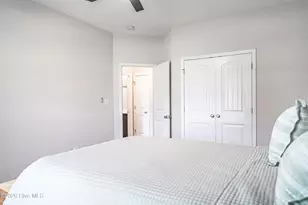 2621 Christy Ct, Fayetteville, NC 28304 - Photo 30