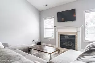 2621 Christy Ct, Fayetteville, NC 28304 - Photo 8