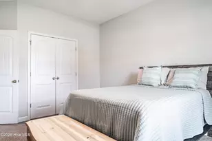 2621 Christy Ct, Fayetteville, NC 28304 - Photo 28