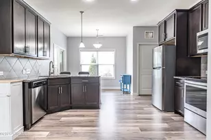 2621 Christy Ct, Fayetteville, NC 28304 - Photo 20