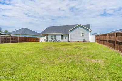 2621 Christy Court, Fayetteville, NC 28304 - Photo 46