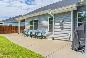 2621 Christy Ct, Fayetteville, NC 28304 - Photo 42
