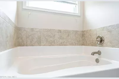 2621 Christy Court, Fayetteville, NC 28304 - Photo 26