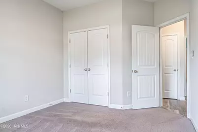 2621 Christy Court, Fayetteville, NC 28304 - Photo 36