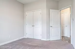 2621 Christy Ct, Fayetteville, NC 28304 - Photo 36