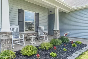 2621 Christy Ct, Fayetteville, NC 28304 - Photo 4