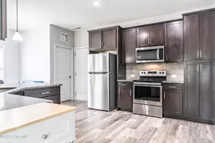 2621 Christy Ct, Fayetteville, NC 28304 - Photo 18