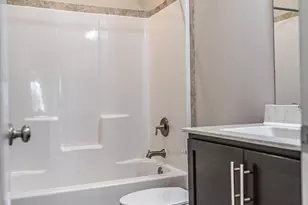 2621 Christy Ct, Fayetteville, NC 28304 - Photo 34