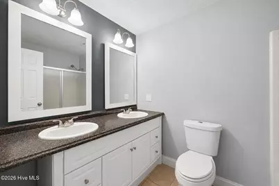 3216 Mesquite Drive, Fayetteville, NC 28306 - Photo 16