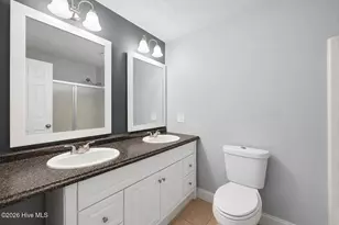 3216 Mesquite Dr, Fayetteville, NC 28306 - Photo 16