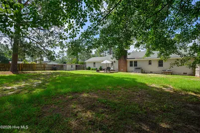 3216 Mesquite Drive, Fayetteville, NC 28306 - Photo 30