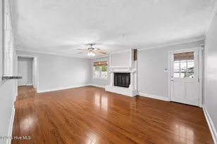 3216 Mesquite Dr, Fayetteville, NC 28306 - Photo 12