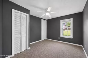 3216 Mesquite Dr, Fayetteville, NC 28306 - Photo 16