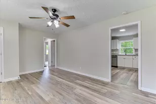 1718 Kentucky Ave, Augusta, GA 30904 - Photo 10