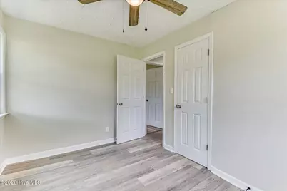 1718 Kentucky Avenue, Augusta, GA 30904 - Photo 26