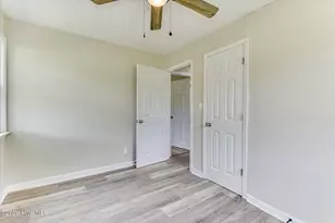 1718 Kentucky Ave, Augusta, GA 30904 - Photo 26