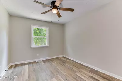 1718 Kentucky Avenue, Augusta, GA 30904 - Photo 30
