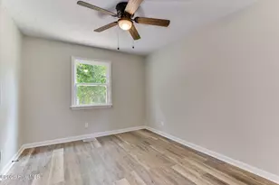 1718 Kentucky Ave, Augusta, GA 30904 - Photo 30