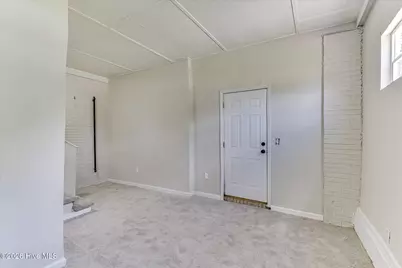 1718 Kentucky Avenue, Augusta, GA 30904 - Photo 20