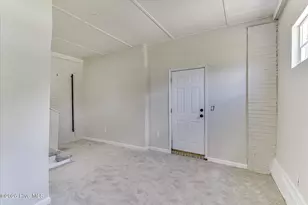 1718 Kentucky Ave, Augusta, GA 30904 - Photo 20