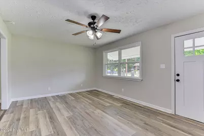 1718 Kentucky Avenue, Augusta, GA 30904 - Photo 8